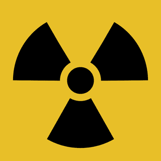 Illustration for article titled Algunos consejos para sobrevivir a los primeros instantes de una detonación nuclear, según la ciencia